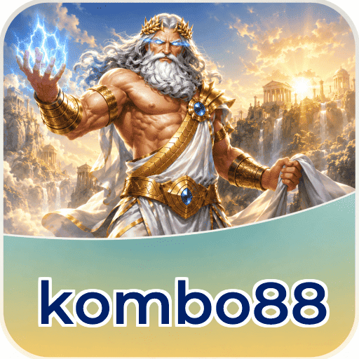 Overview kombo88