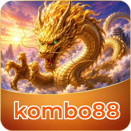 Performa kombo88