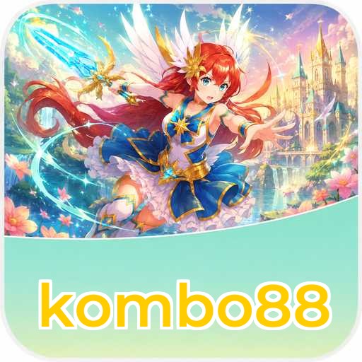 Nilai-Nilai kombo88