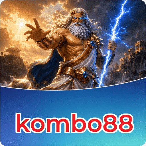 Jenis APK