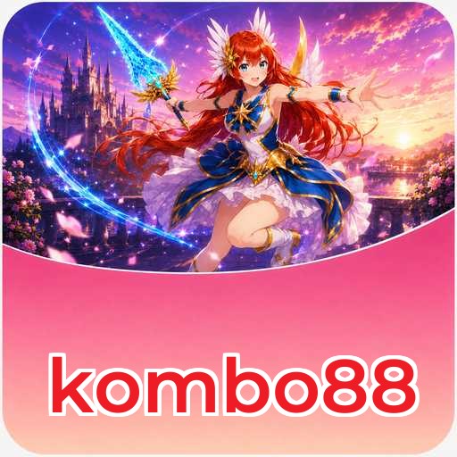 Spesifikasi kombo88