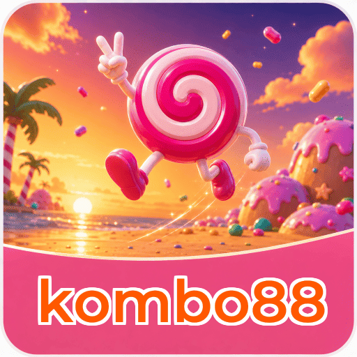 Privacy & Security kombo88