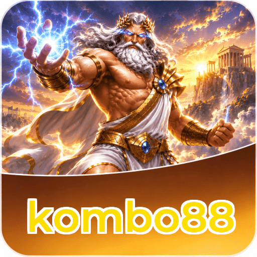 FAQ Fitur kombo88
