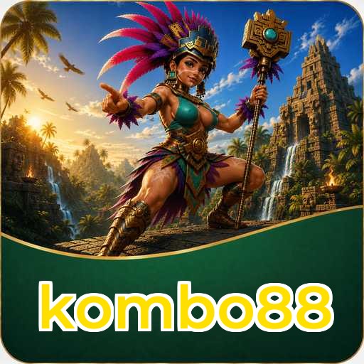 Video Tutorial Instalasi - kombo88