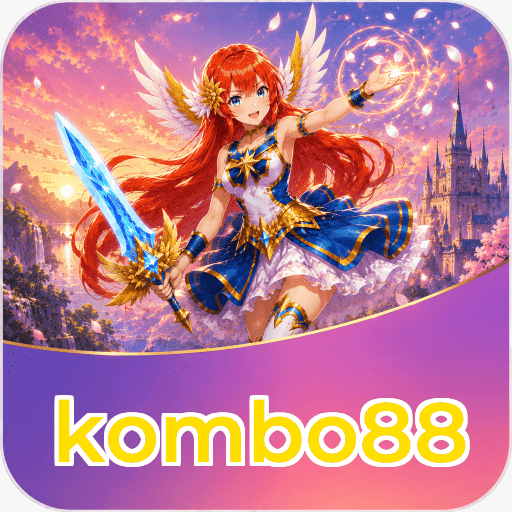 Fitur kombo88