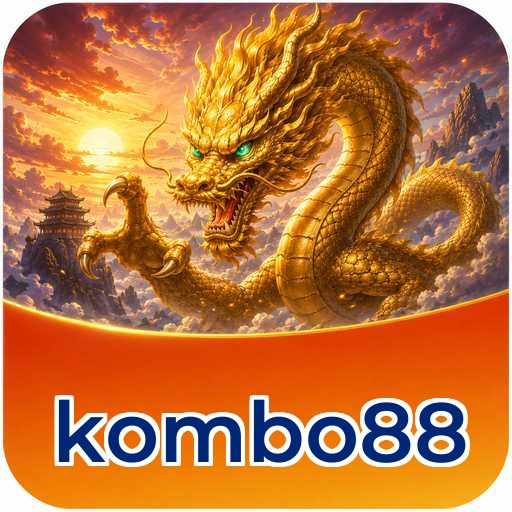 FAQ Icon