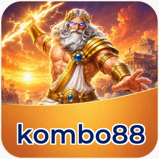 Panduan Instalasi Step-by-Step - kombo88