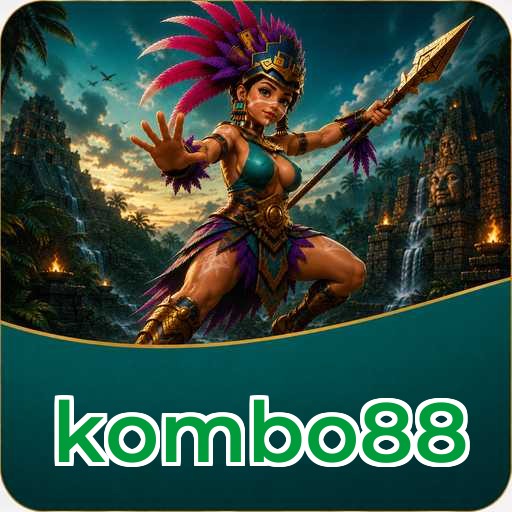 Perbandingan kombo88
