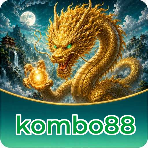 Troubleshooting - kombo88 Optimization Tips