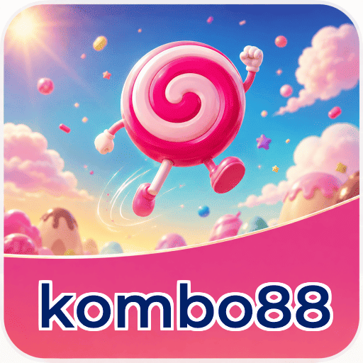 Developer Info kombo88