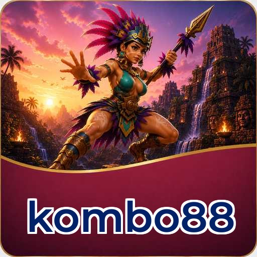 Siapa Kami kombo88