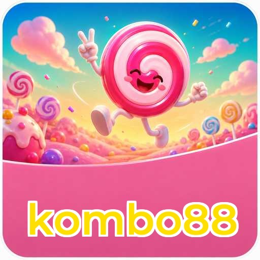 Panduan Instalasi kombo88 APK