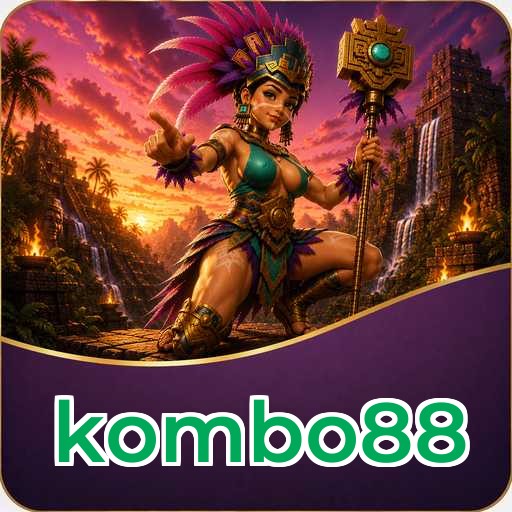 Update Statistics kombo88