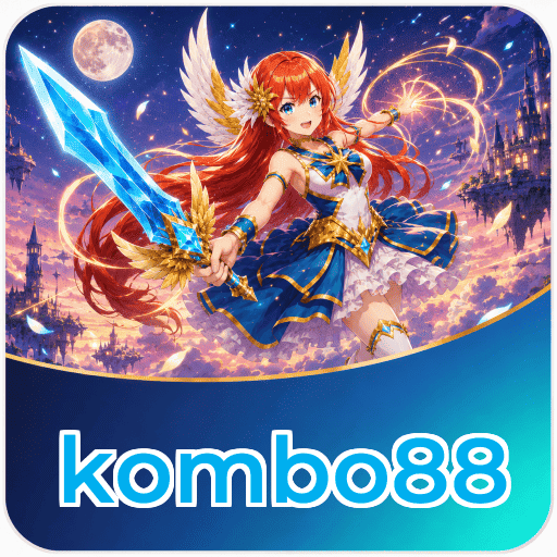 Reviews Icon