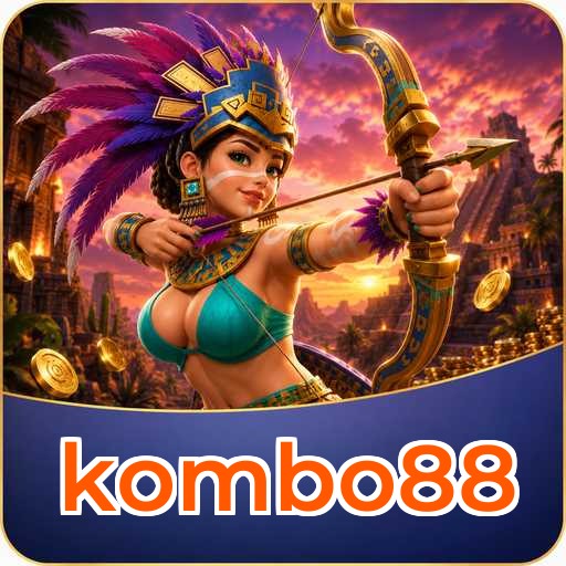 Executive Summary - kombo88 Testing Results