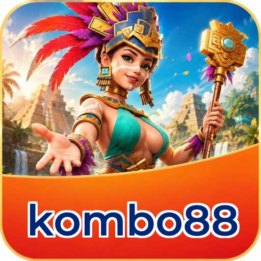 Expert Verdict - kombo88 Final Assessment