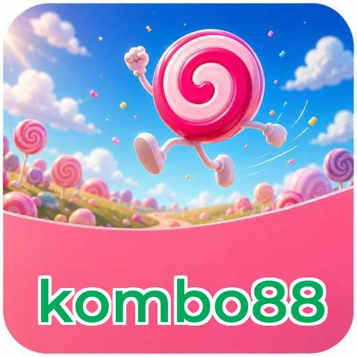 How to Update kombo88