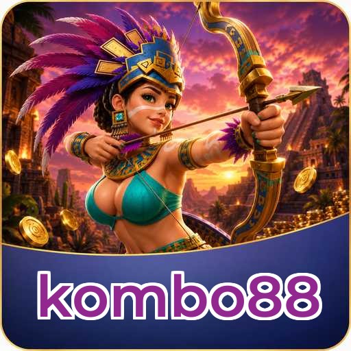 Performance Analysis - kombo88 Benchmark Results