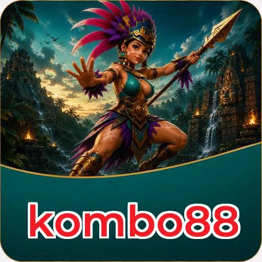 Tim kombo88
