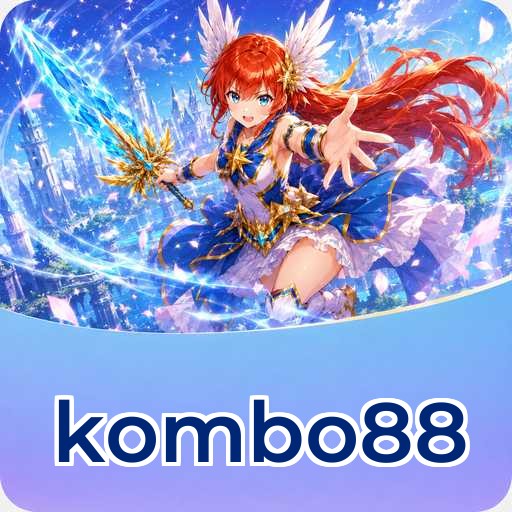 FAQ Instalasi kombo88