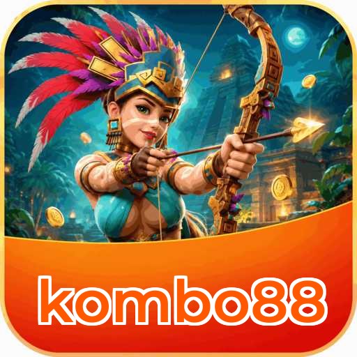 Security Audit - kombo88 Comprehensive Analysis