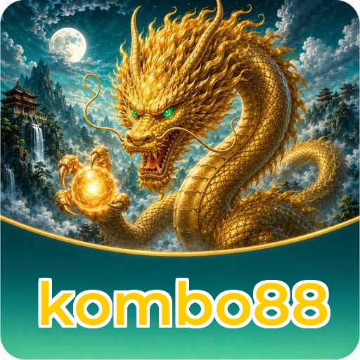 Architecture Comparison - kombo88 APK Variants