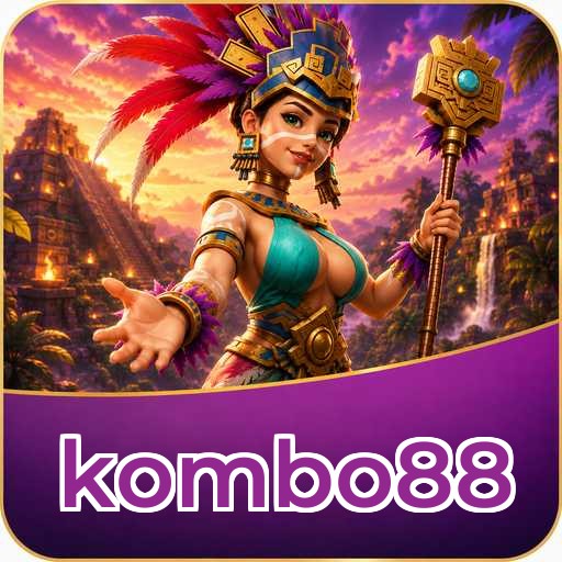 Technical Specs kombo88