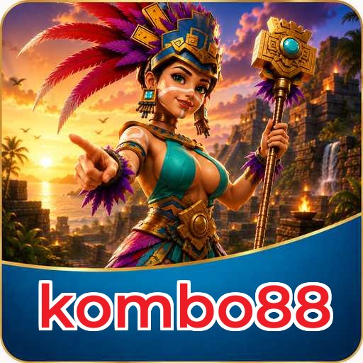 Struktur APK
