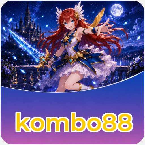 App Information kombo88