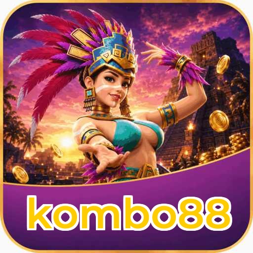 Official App Icon
