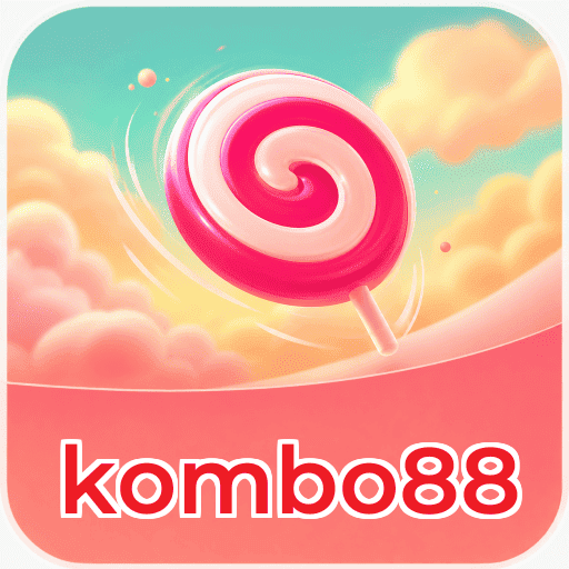 Installation Guide - kombo88 Expert Tutorial