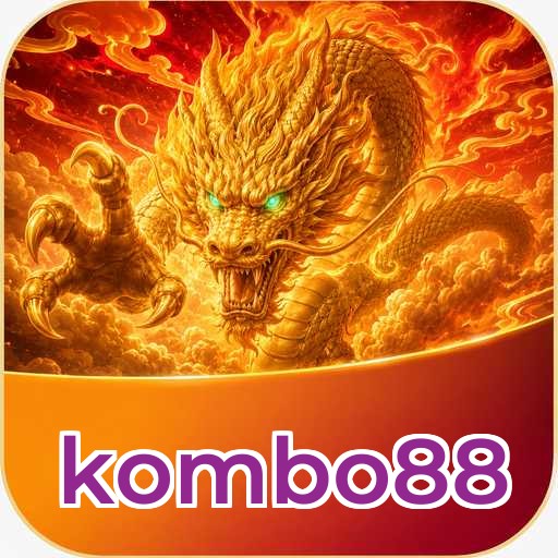 Tips Keamanan Instalasi APK - kombo88