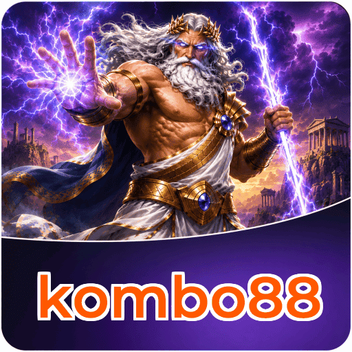Misi Visi kombo88